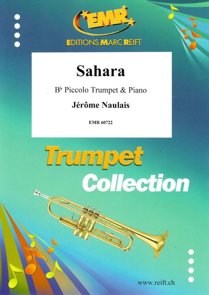 Sahara